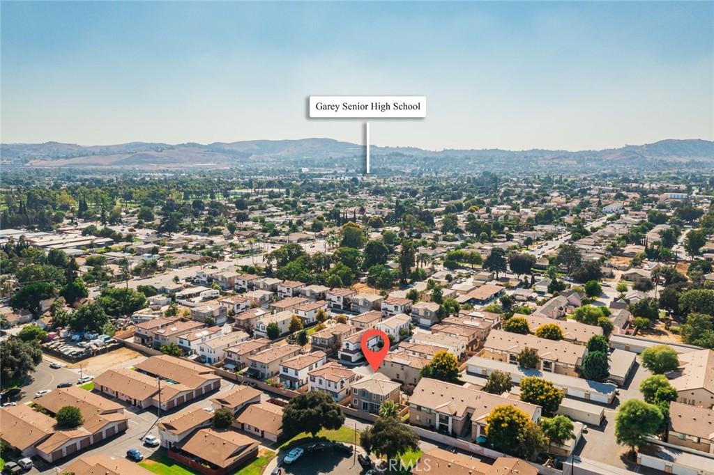 MLS #TR25273680 image #45