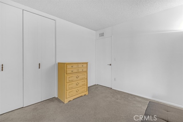 Detail Gallery Image 14 of 31 For 13846 Shablow Ave, Sylmar,  CA 91342 - 3 Beds | 2 Baths