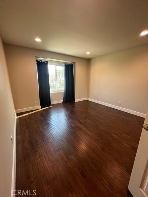 Detail Gallery Image 20 of 46 For 5075 Rockhampton Ct, Yorba Linda,  CA 92887 - 4 Beds | 3 Baths