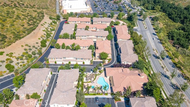 Detail Gallery Image 28 of 47 For 30505 Canyon Hills Rd #2203,  Lake Elsinore,  CA 92532 - 2 Beds | 2/1 Baths