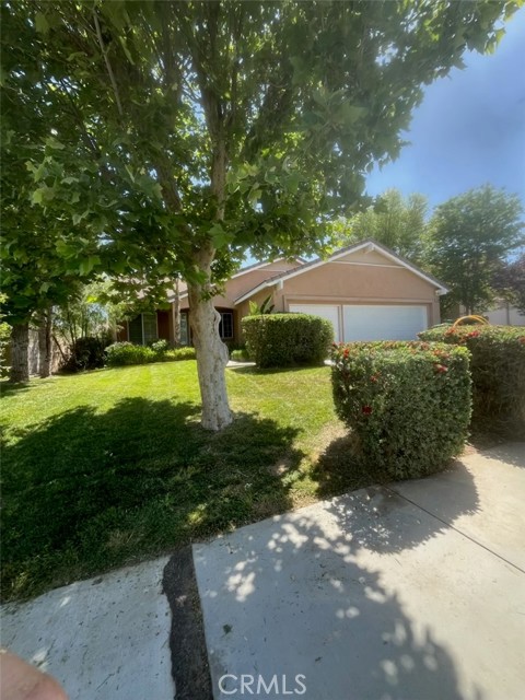31196 Palomar, Menifee CA: https://media.crmls.org/medias/ff29bdb5-a266-47e8-9ca7-a3e54a91109e.jpg