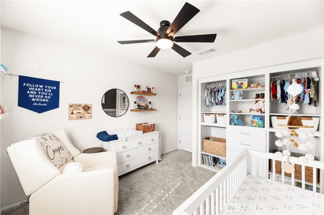 Detail Gallery Image 36 of 54 For 36362 Arcs, Winchester,  CA 92596 - 3 Beds | 2/1 Baths