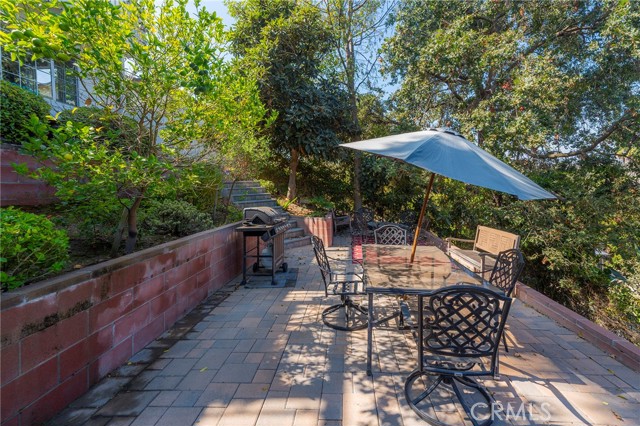 Detail Gallery Image 46 of 55 For 543 Benson Way, Thousand Oaks,  CA 91360 - 3 Beds | 1/1 Baths