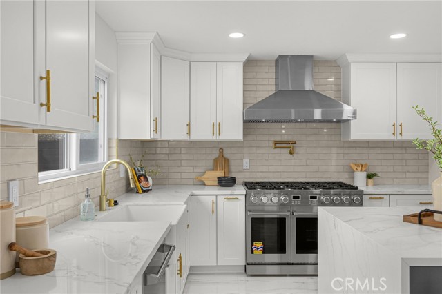 Detail Gallery Image 28 of 64 For 532 Somerset Dr, Placentia,  CA 92870 - 6 Beds | 4 Baths