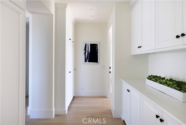 Detail Gallery Image 27 of 38 For 260 Evening Canyon Rd, Corona Del Mar,  CA 92625 - 4 Beds | 4/1 Baths