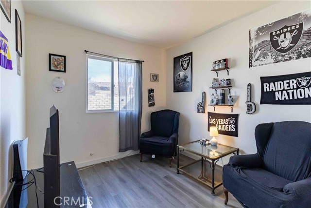 Detail Gallery Image 26 of 51 For 14761 Coachman, Victorville,  CA 92394 - 3 Beds | 2/1 Baths