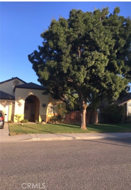 775 Blake Rd, Riverside, CA 92501