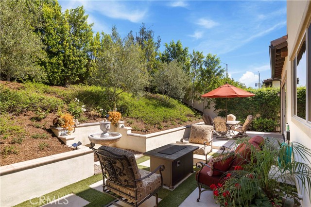 Detail Gallery Image 45 of 52 For 1999 Aliso Peak, Lake Forest,  CA 92610 - 5 Beds | 4/1 Baths