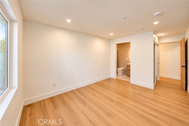 5938 Aldea photo 19