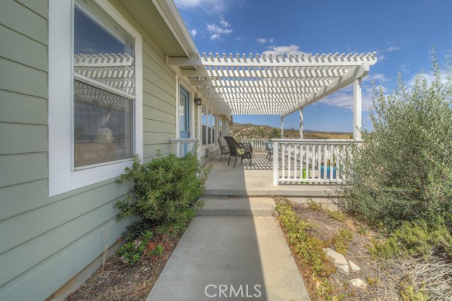 Detail Gallery Image 17 of 72 For 40110 N Preakness Ct, Aguanga,  CA 92536 - 4 Beds | 3 Baths