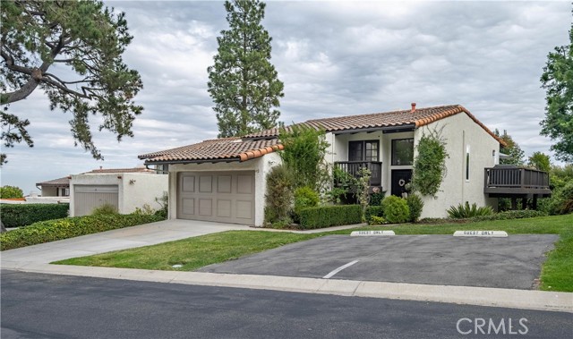 Front Image Thumbnail for CRPV25253039