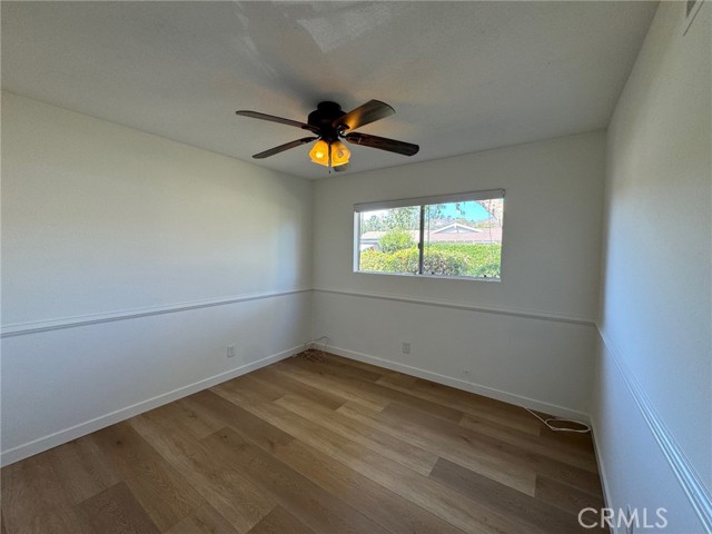 Detail Gallery Image 17 of 20 For 32132 via De Oliva, San Juan Capistrano,  CA 92675 - 2 Beds | 1 Baths