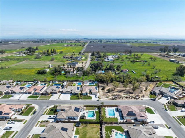 Ff2A5D99 8Cf3 4715 8A87 Ba92Bc63019C 3024 Seaside Avenue, Tulare, Ca 93274 &Lt;Span Style='Backgroundcolor:transparent;Padding:0Px;'&Gt; &Lt;Small&Gt; &Lt;I&Gt; &Lt;/I&Gt; &Lt;/Small&Gt;&Lt;/Span&Gt;