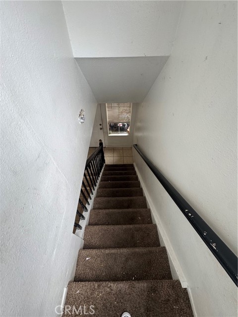 Image 6 of 14 For 11922 Wild Flax Lane