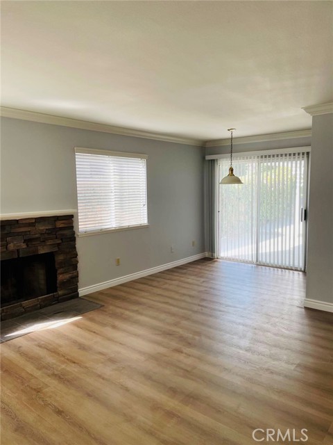 11258 Alencon Drive, Rancho Cucamonga CA: https://media.crmls.org/medias/ff2a7148-1afc-4975-abfe-1f903882f4bb.jpg