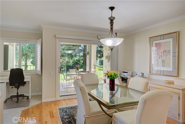 Detail Gallery Image 17 of 38 For 5510 Paseo Del Lago W. #2g, Laguna Woods,  CA 92637 - 2 Beds | 2 Baths