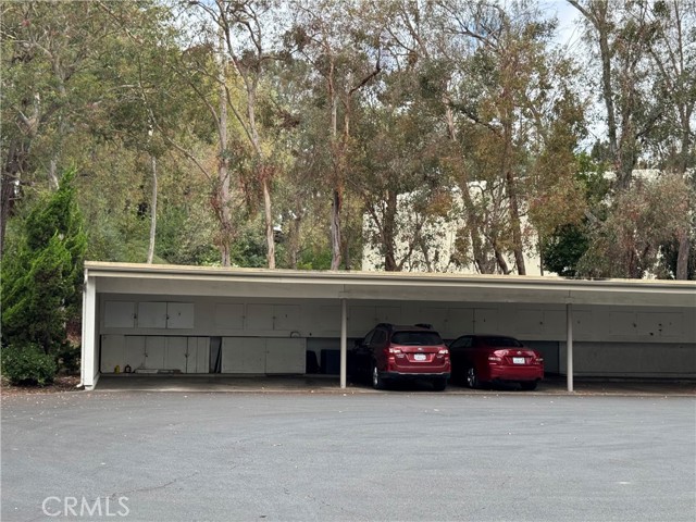 4026 Calle Sonora Este, Laguna Woods CA: https://media.crmls.org/medias/ff2ab582-6486-495e-9865-1e285738fb86.jpg