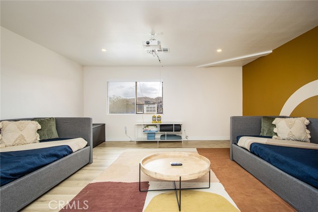 61584 Pueblo Trail, Joshua Tree CA: https://media.crmls.org/medias/ff2ac010-4fc9-4012-b15d-47916528d035.jpg