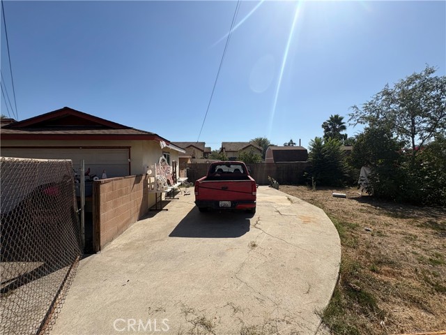 278 East Cherry photo 5