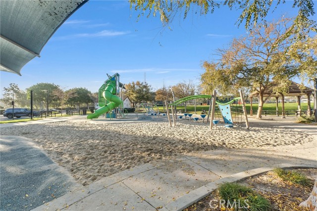 Detail Gallery Image 48 of 68 For 10 Fayette, Ladera Ranch,  CA 92694 - 5 Beds | 5 Baths