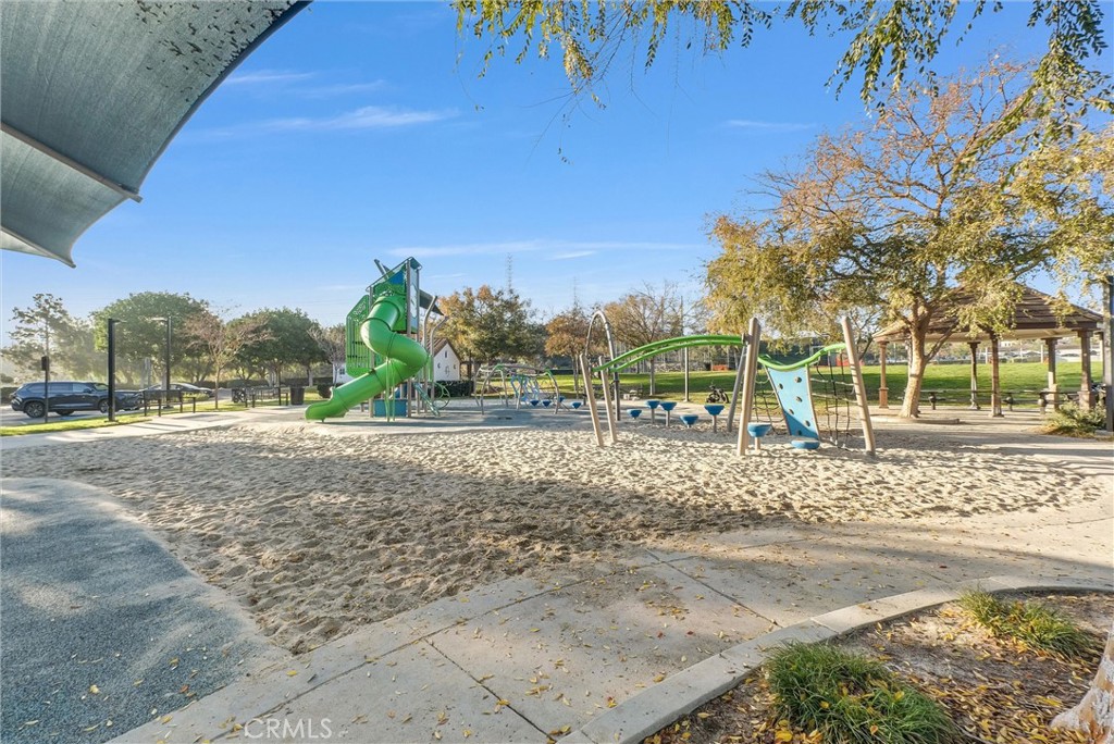 MLS #OC25275903 image #47