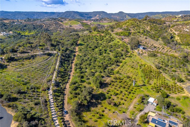 Detail Gallery Image 22 of 40 For 0 Sandia Creek, Temecula,  CA 92590 - – Beds | – Baths