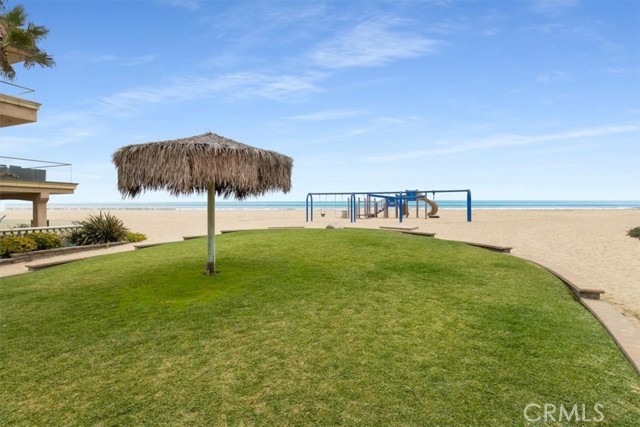 Detail Gallery Image 69 of 70 For 57 B Surfside, Surfside,  CA 90743 - 4 Beds | 4 Baths