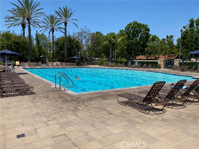 49 Eaglecreek, Irvine, California 92618, 4 Bedrooms Bedrooms, ,2 BathroomsBathrooms,Residential,For Sale,49 Eaglecreek,CROC25150682