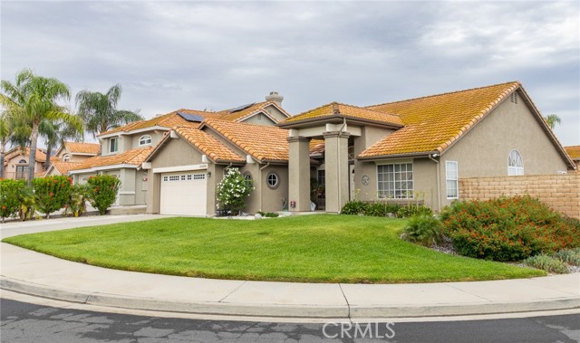 41420 Blue Bonnet Court, Murrieta, CA, 92562 41420 Blue Bonnet Court, Murrieta, CA, 92562