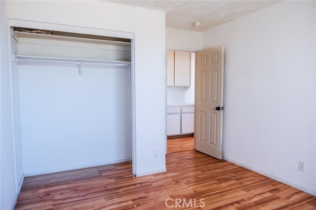 Detail Gallery Image 17 of 55 For 14811 Kingsdale, Apple Valley,  CA 92307 - 3 Beds | 2 Baths