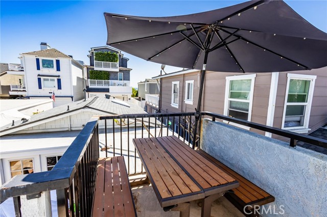 Detail Gallery Image 17 of 47 For 1825 W Balboa Bld, Newport Beach,  CA 92663 - – Beds | – Baths