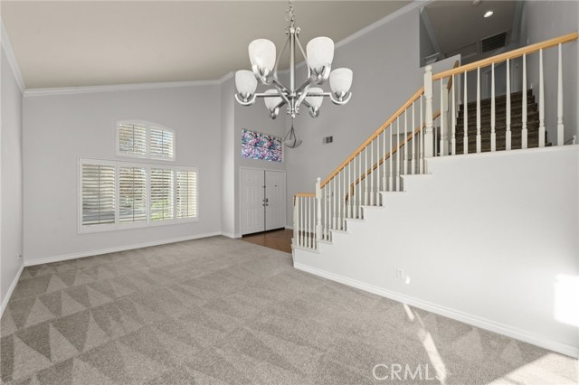 Detail Gallery Image 8 of 57 For 1276 Roberta Ct, Simi Valley,  CA 93065 - 4 Beds | 3 Baths