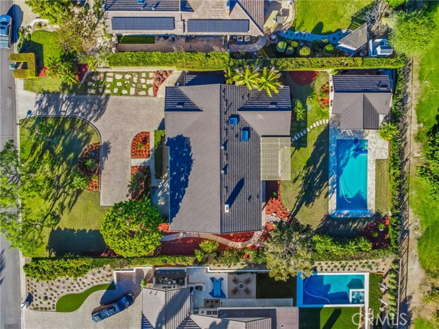 Detail Gallery Image 21 of 42 For 428 San Lucas Dr, Solana Beach,  CA 92075 - 4 Beds | 2 Baths