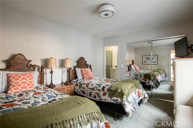 420 Golf Course Road, Lake Arrowhead CA: https://media.crmls.org/medias/ff2b1eb7-5cf1-4928-885b-09388738551d.jpg