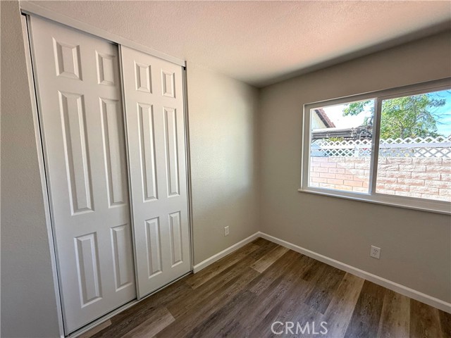 Detail Gallery Image 28 of 50 For 4786 Macadamia Ct, Oceanside,  CA 92057 - 3 Beds | 2 Baths