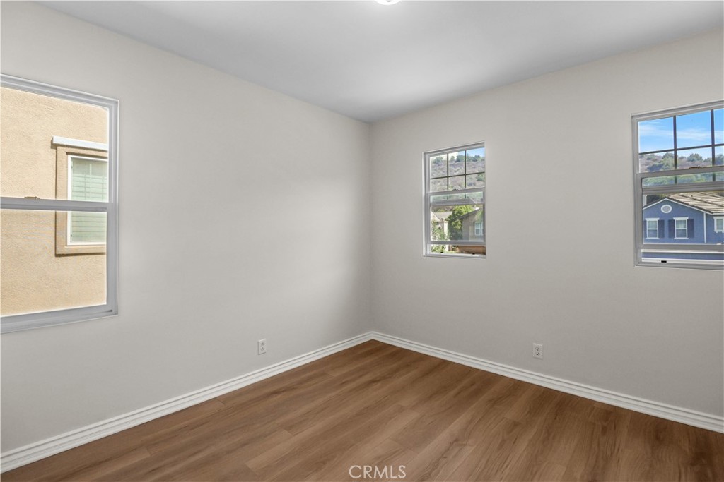 MLS #PW25246493 image #40