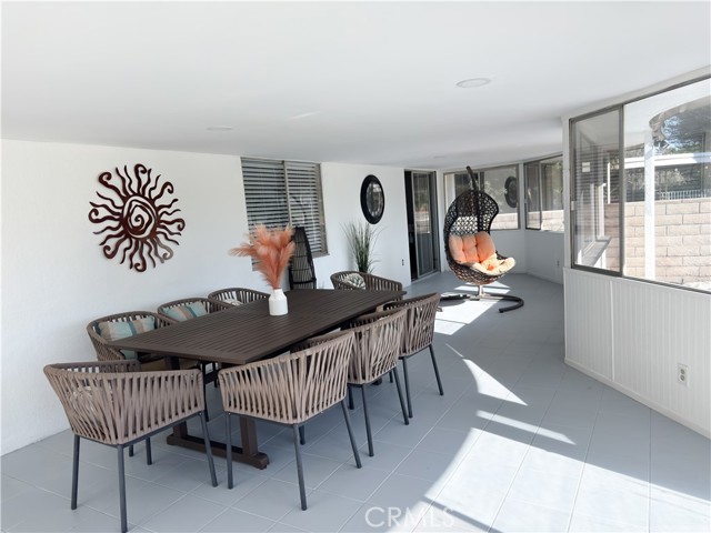 Detail Gallery Image 18 of 20 For 42715 Kansas, Palm Desert,  CA 92211 - 3 Beds | 2 Baths