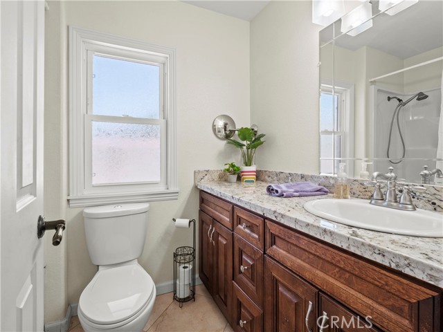 Detail Gallery Image 23 of 40 For 15242 Poppy Meadow St, Canyon Country,  CA 91387 - 3 Beds | 3 Baths