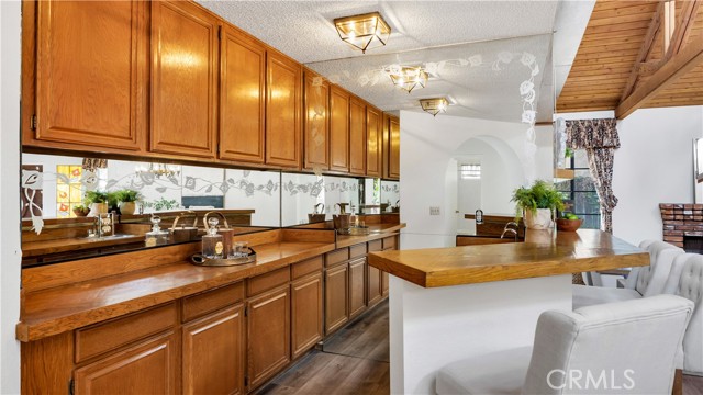 54 Falcon Ridge Drive, Pomona CA: https://media.crmls.org/medias/ff2b93d7-b29d-46ec-a0ae-dd447bea7160.jpg