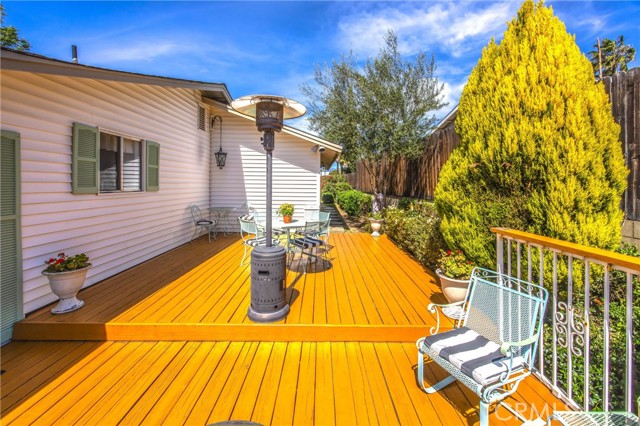 Detail Gallery Image 31 of 49 For 33507 Colorado St, Yucaipa,  CA 92399 - 3 Beds | 1 Baths