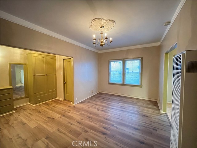MLS# PW23021765