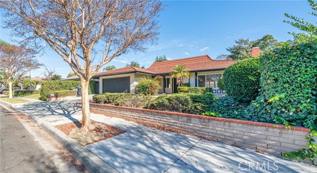 Detail Gallery Image 39 of 53 For 1702 Aspen Grove Ln, Diamond Bar,  CA 91765 - 5 Beds | 3/1 Baths