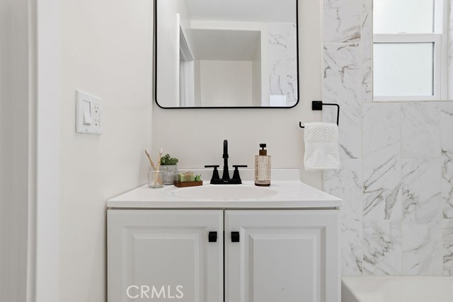 Detail Gallery Image 30 of 58 For 10714 Valley Spring Ln, North Hollywood,  CA 91602 - – Beds | – Baths