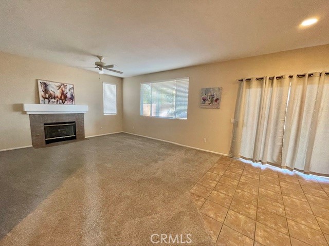 Detail Gallery Image 29 of 35 For 33235 Fox Rd, Temecula,  CA 92592 - 4 Beds | 3 Baths