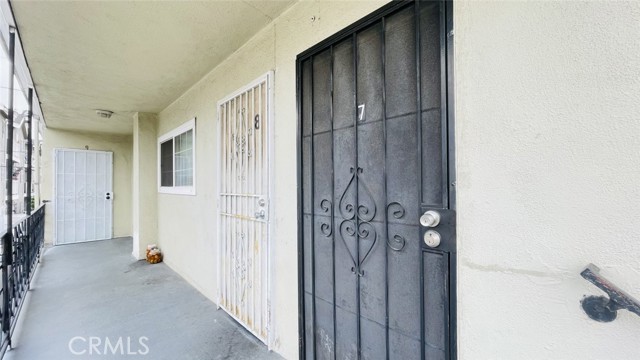 Detail Gallery Image 75 of 75 For 1083 Gaviota Ave, Long Beach,  CA 90813 - – Beds | – Baths