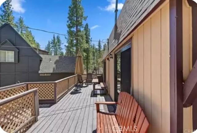 605 Kean Way, Big Bear City CA: https://media.crmls.org/medias/ff2be5cf-c354-4800-a641-f77d4d70707c.jpg