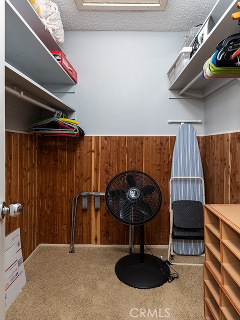 Detail Gallery Image 19 of 25 For 435 W Walnut St #77,  Pasadena,  CA 91103 - 2 Beds | 2/1 Baths