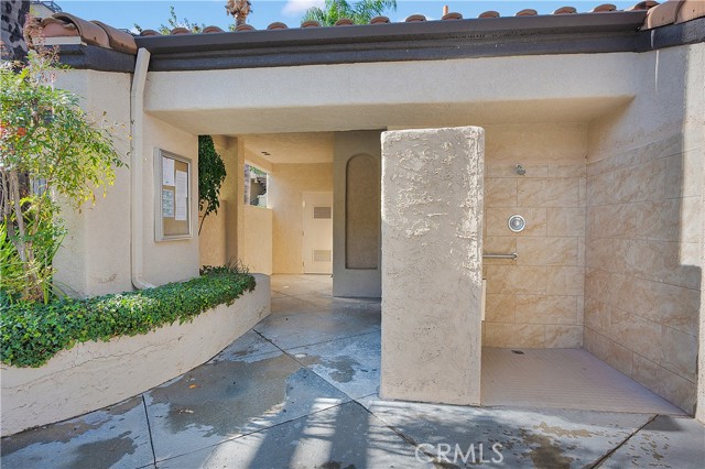 Detail Gallery Image 28 of 41 For 24151 Del Monte #348,  Valencia,  CA 91355 - 2 Beds | 2 Baths