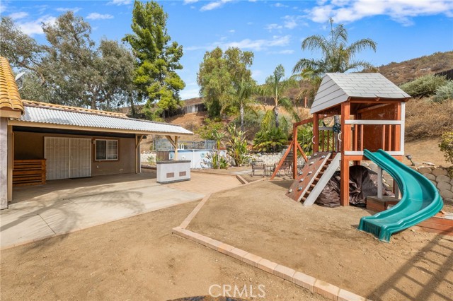 39015 Corte Pacheco, Murrieta, CA 92562 photo 26