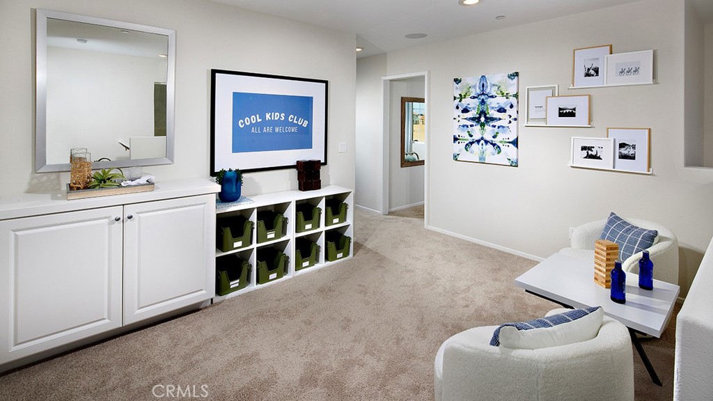 MLS #SW25110313 image #8